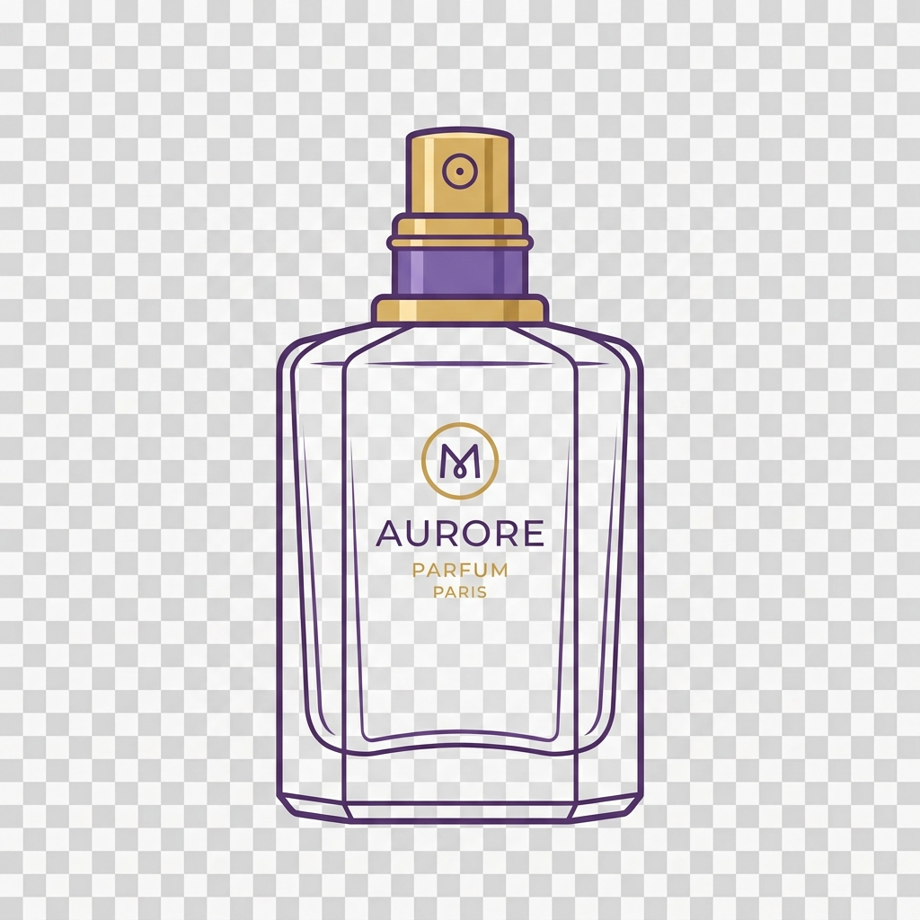 Parfum Original & Berkualitas